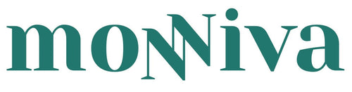 monniva